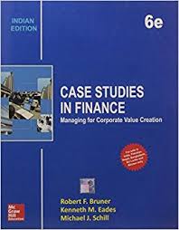 Buy Case Studies In Internal Medicine Book Online at Low Prices in India   Case  Studies In Internal Medicine Reviews   Ratings   Amazon in Optimizely Blog