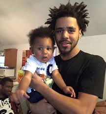 Cole is on top of the world right now! J Cole Bio Net Worth Married Wife Kids Parents Family Nationality Ethnicity Age Birthday Facts Wiki Height Songs Albums Real Name Wikiodin Com