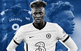 Chelsea are prepared to let tammy abraham join arsenal on loan to speed through a deal.the gunners are emerging as the favourites in the . Chelsea Transfer News Where To From Here For Tammy Abraham