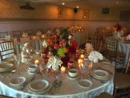 Have your wedding on lake george in bolton landing, ny. 38 Banquet Halls And Wedding Venues Around Bolton Connecticut