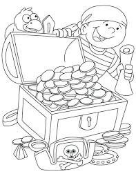 Picture post, pirate coloring pictures, pirate coloring sheets. Free Pirate Coloring Pages Pdf Download Free Coloring Sheets