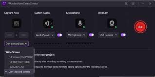 audio recording software for mac