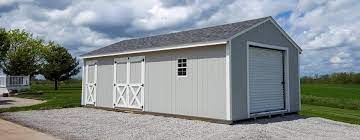 pella storage sheds locally designed