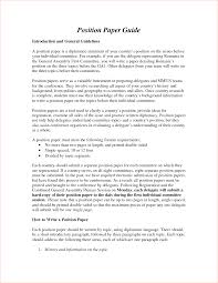  essay example paper proposal template thatsnotus 009 essay example paper proposal template