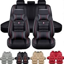 Truck Seat Covers For Mercedes Benz