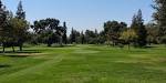 Manteca Park Golf Course - Manteca, CA