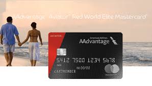 Where can you travel with american the best benefits of the barclays aadvantage aviator red world elite mastercard are the 10 percent rebate of your miles redeemed for flights (up. Earn 60 000 Bonus Aadvantage Miles With Aadvantage Aviator Red World Elite Mastercard