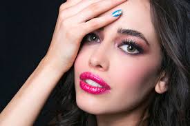beauty tips 10 makeup mistakes that