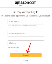 We did not find results for: Synchrony Amazon Credit Card Login At Amazon Syf Com