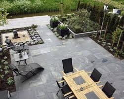 top 60 best outdoor patio ideas