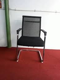 visitor chair at rs 3000 in chennai