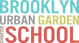 brooklyn urban garden charter