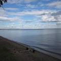 Mille Lacs Lake picture