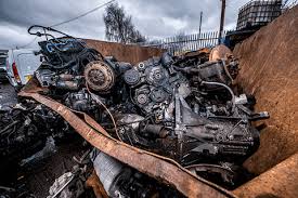 There are also scrap yards that buy almost every broken thing that is past its functional lifespan like home appliances, electronic equipment, old cars you will find many scrap dealers in your area when you search online for scrap yards near me. Great Value Second Hand Car Parts Abbey Car Breakers