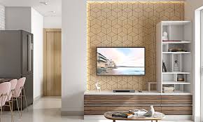 corner tv unit designs for small apartments