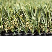 artificial gr and synthetic turf