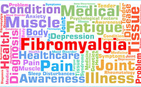 Burial Insurance for Fibromyalgia Sufferers - InsuranceForBurial.com