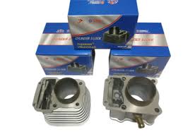spare parts motorcycle engine parts