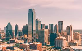 a guide of things to do in dallas texas