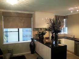 Cellular blinds from us are made from a sturdy polyester composition and will withstand demanding use. Coolico Blinds Curtains And Shutters In Perth Western Australia Australian Made