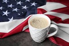 why-do-americans-water-down-coffee