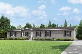manufactured homes in sumter sc