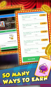 Over 500 solitaire games like klondike, spider, and freecell. Solitaire Game Rewards Daily App Rewards For Android Apk Download
