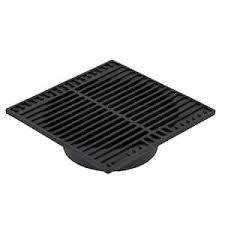 drain grates drainage the