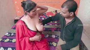 indian mallu has sex: free indian dvd hd porn videotape 1e - Porn Video Tube