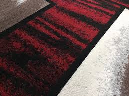 area rug contemporary rugs 5x7