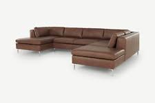 la z boy leather sofas armchairs