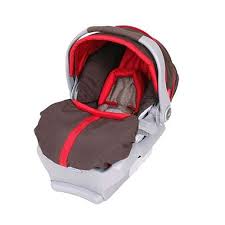 Graco Car Seat Snugride 32 Infant