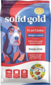 4health original salmon & potato formula. The 8 Best Low Fat Dog Foods 2021 Reviews