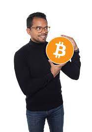 Do you want to buy bitcoin? Buy Bitcoin Btc Directly With Creditcard Or Sepa Anycoin Direct