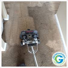 westchase carpet cleaning company