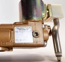 versa solenoid valve 4532 ruggd