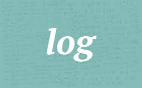 Persamaan logaritma adalah persamaan yang variabelnya sebagai numerus atau sebagai bilangan pokok dari suatu logaritma. Sifat Logaritma Lengkap Beserta Contoh Soal Dan Pembahasan