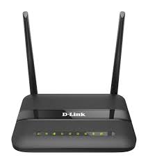 Hasil gambar untuk modem