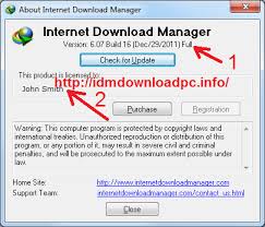 Otherwise, you can get access for 30 days. Idm Serial Number Key Generator Peatix