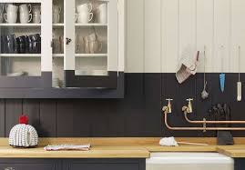 10 diy kitchen cabinet ideas