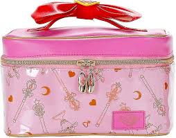 makeup bags travel cosmetic cases make