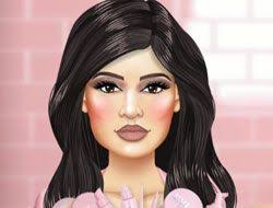 play makeover games for free