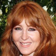 charlotte tilbury age family bio