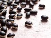 All About Njahi (Kenyan Black Beans)