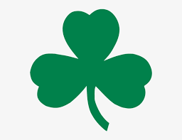 You can download in.ai,.eps,.cdr,.svg,.png formats. Clover Boston Celtics Logo Clover Free Transparent Png Download Pngkey