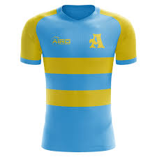 We provide live scores, results, standings and statistics from more than 1000 football competitions from almost 100 countries. 2020 2021 Astana Home Concept Football Shirt Astana1920home Uksoccershop