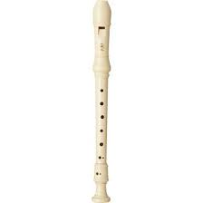 Three for the upper hand and four for the lower. Buy Yamaha Soprano Recorder Online At 8 9 Flute World