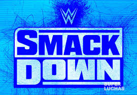 WWE Smackdown Results, Recap, Predictions and Confirmed Match card, Rumors,  Live Updates, Highlights & Commentary online from tonight's Friday Night  SmackDown – 13th November 2020