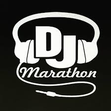 Blastoff Live w/ DJ Marathon