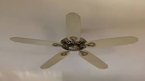 best ceiling fans for living rooms in